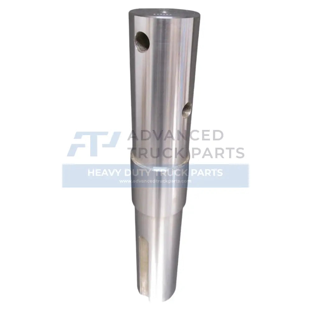 245653 Dodge Stainless Steel Drive Shaft
