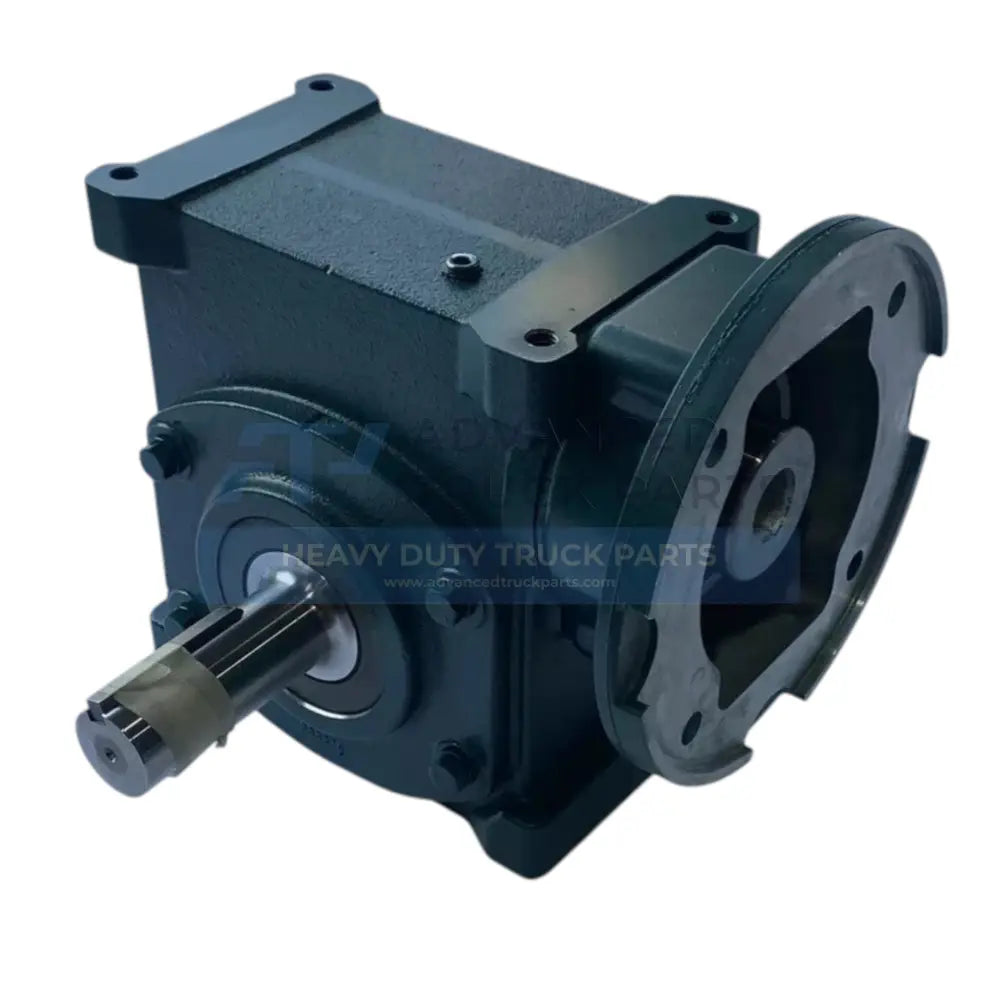 38Q15L18 Dodge Tigear-2 Gearbox Speed Reducer