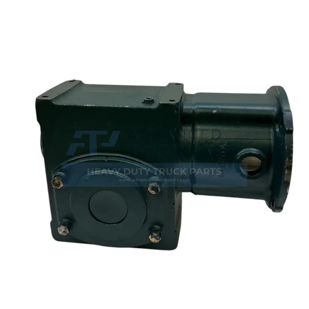 26A15R14 Dodge Tigear-2 Reducer