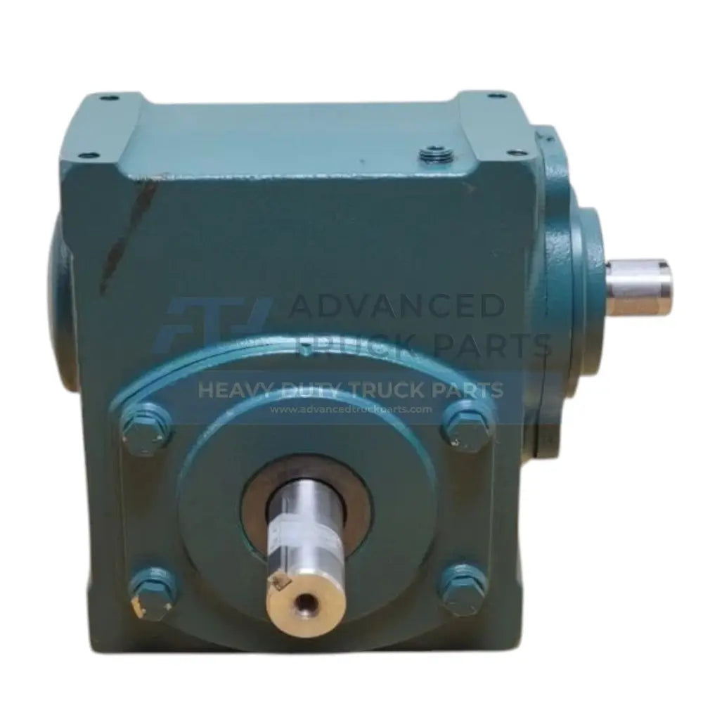 26S25L Dodge Tigear Reducer