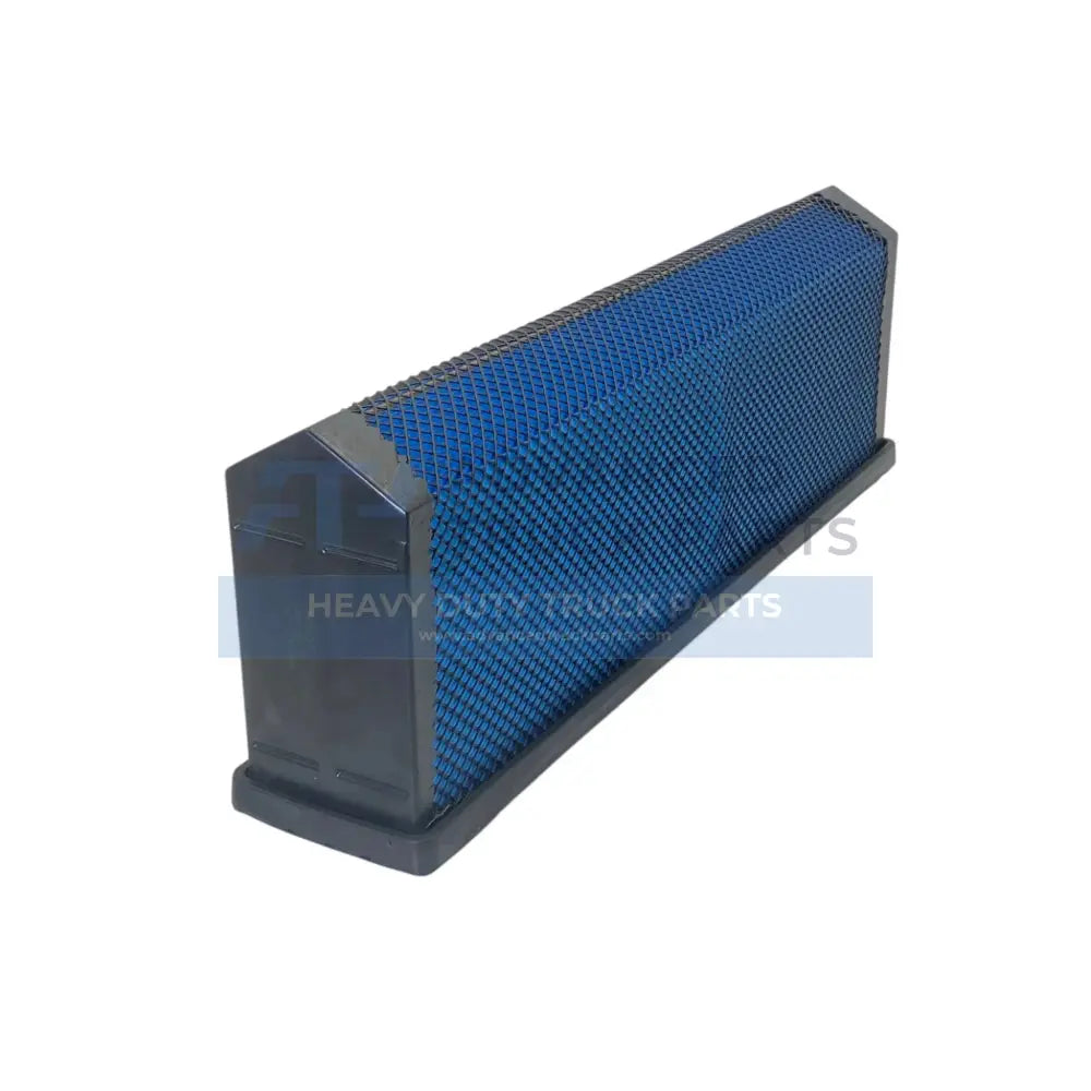 P610260DS Donaldson Air Filter Element