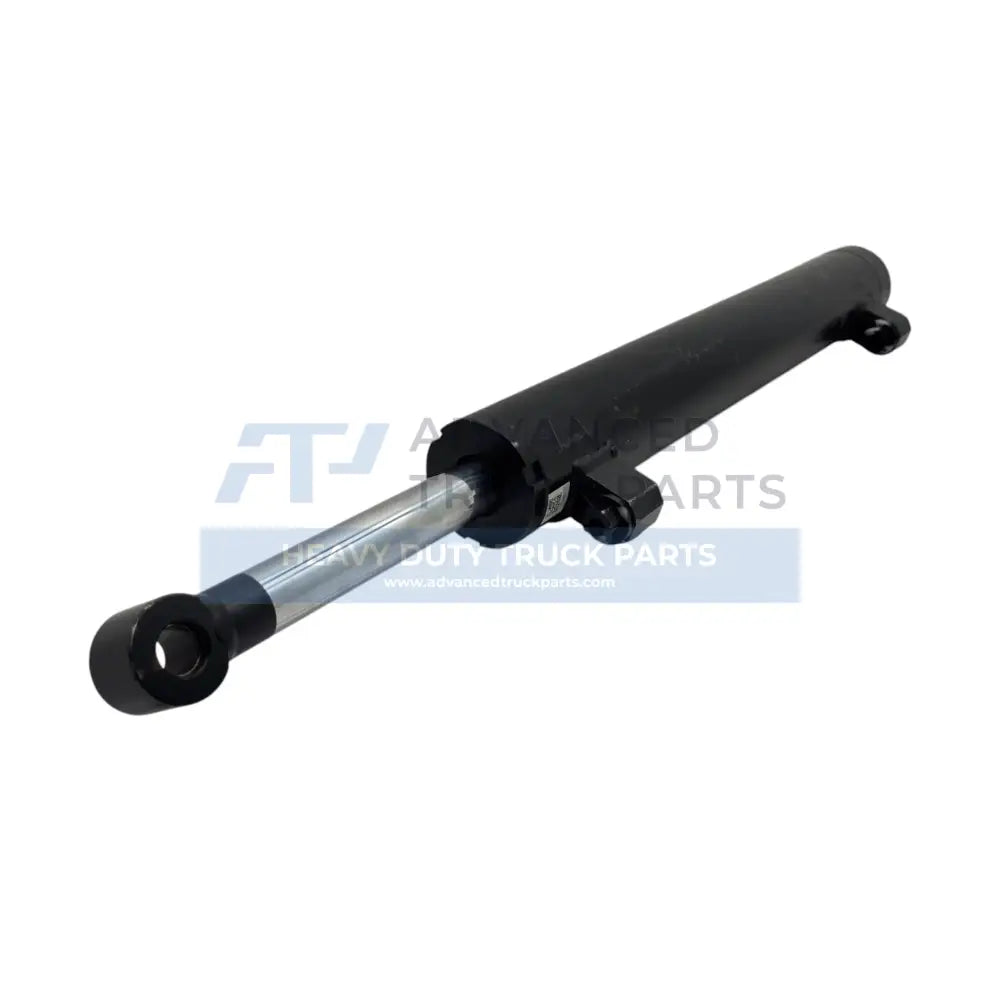 D870777 Doosan Cylinder Assembly
