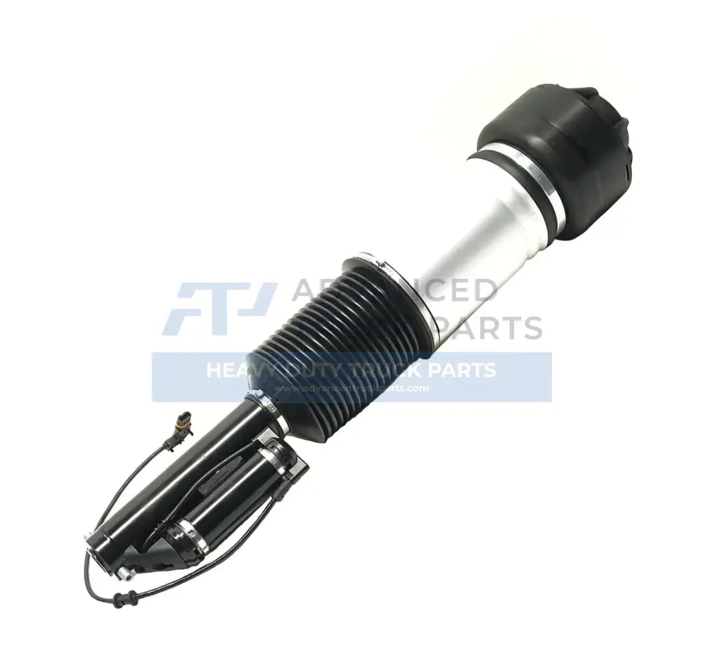 949-860 Dorman Air Strut Assembly Front Passanger For Mercedes S430- S500