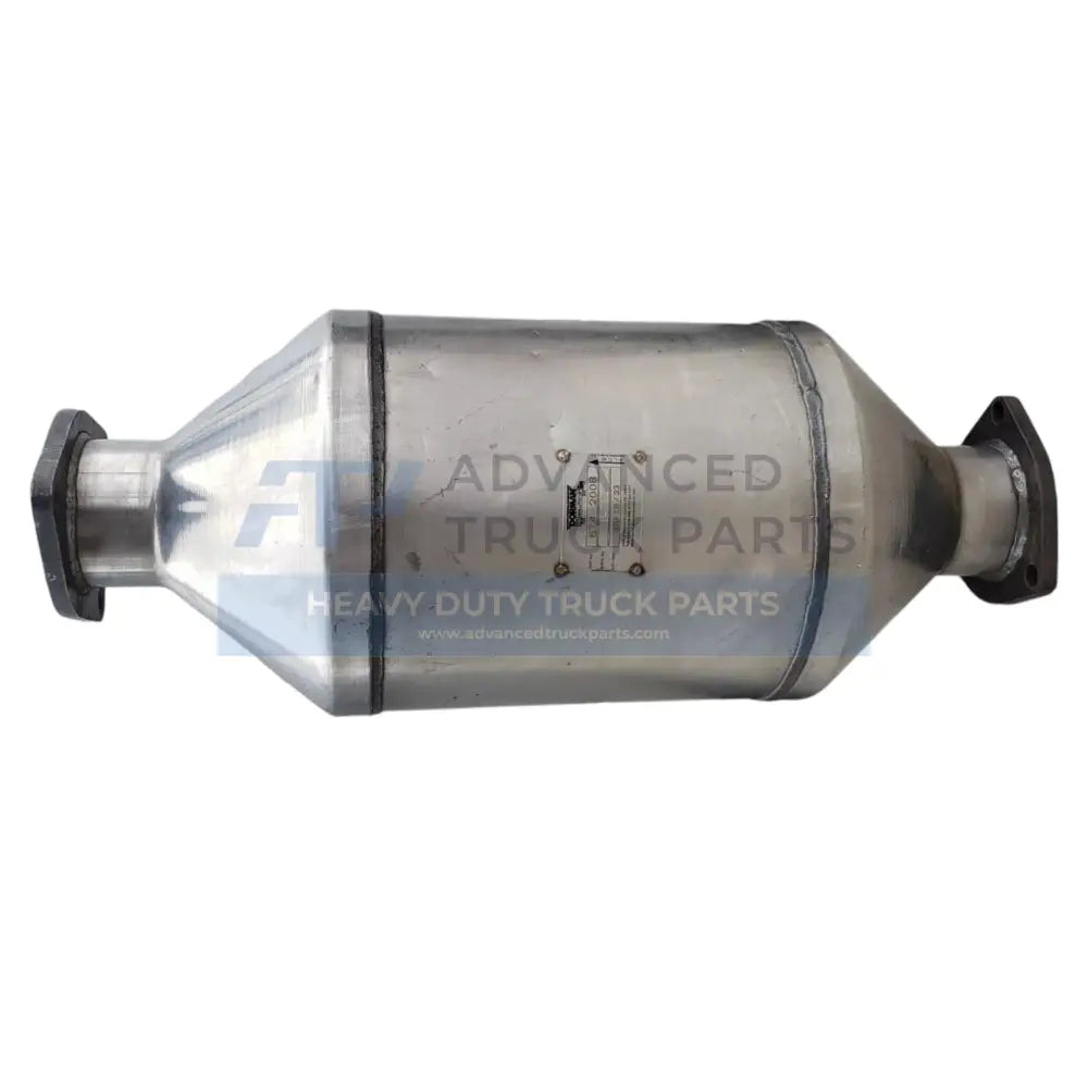 674-2008 Dorman DPF Diesel Particulate Filter