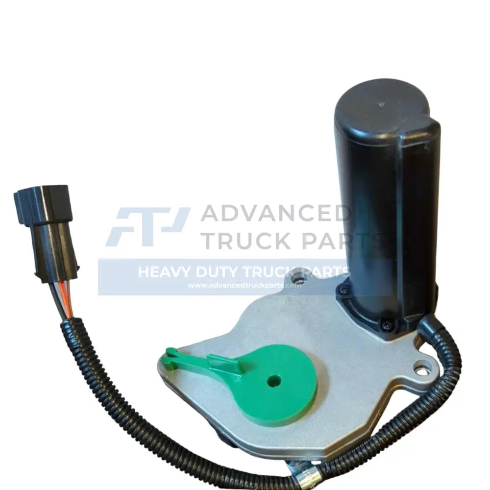 600-901 Dorman Transfer Case Shift Motor
