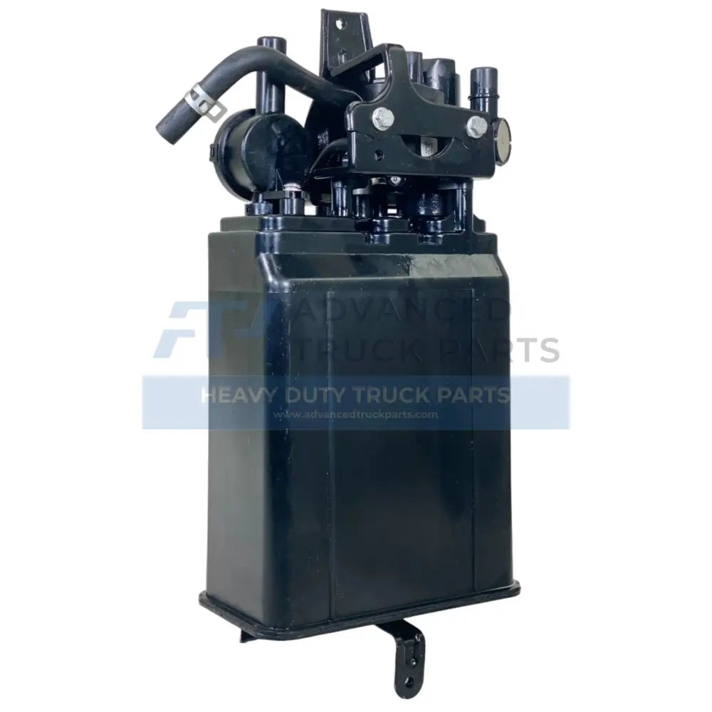 911-653 Dorman Vapor Canister