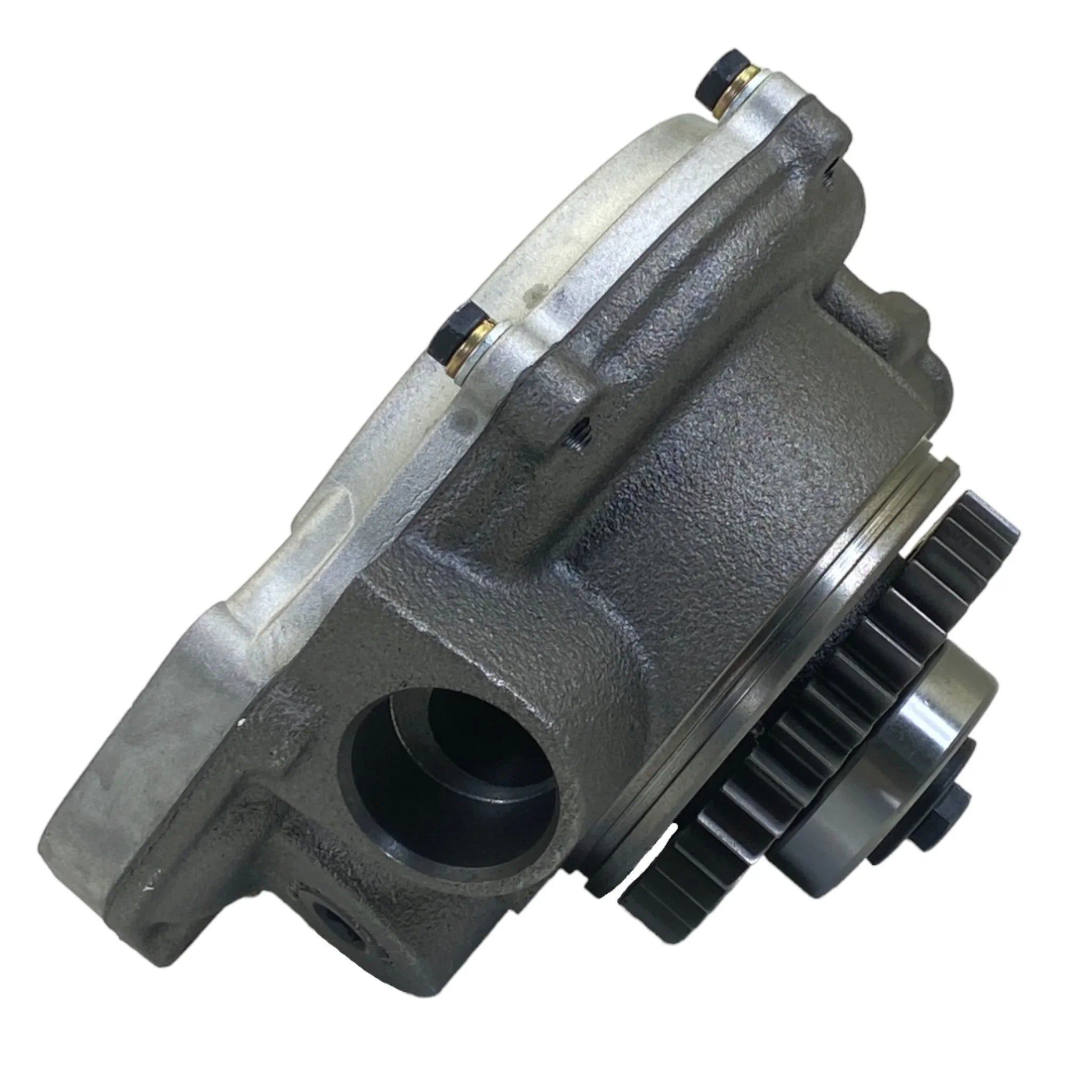 DP1768 Dayco Engine Water Pump