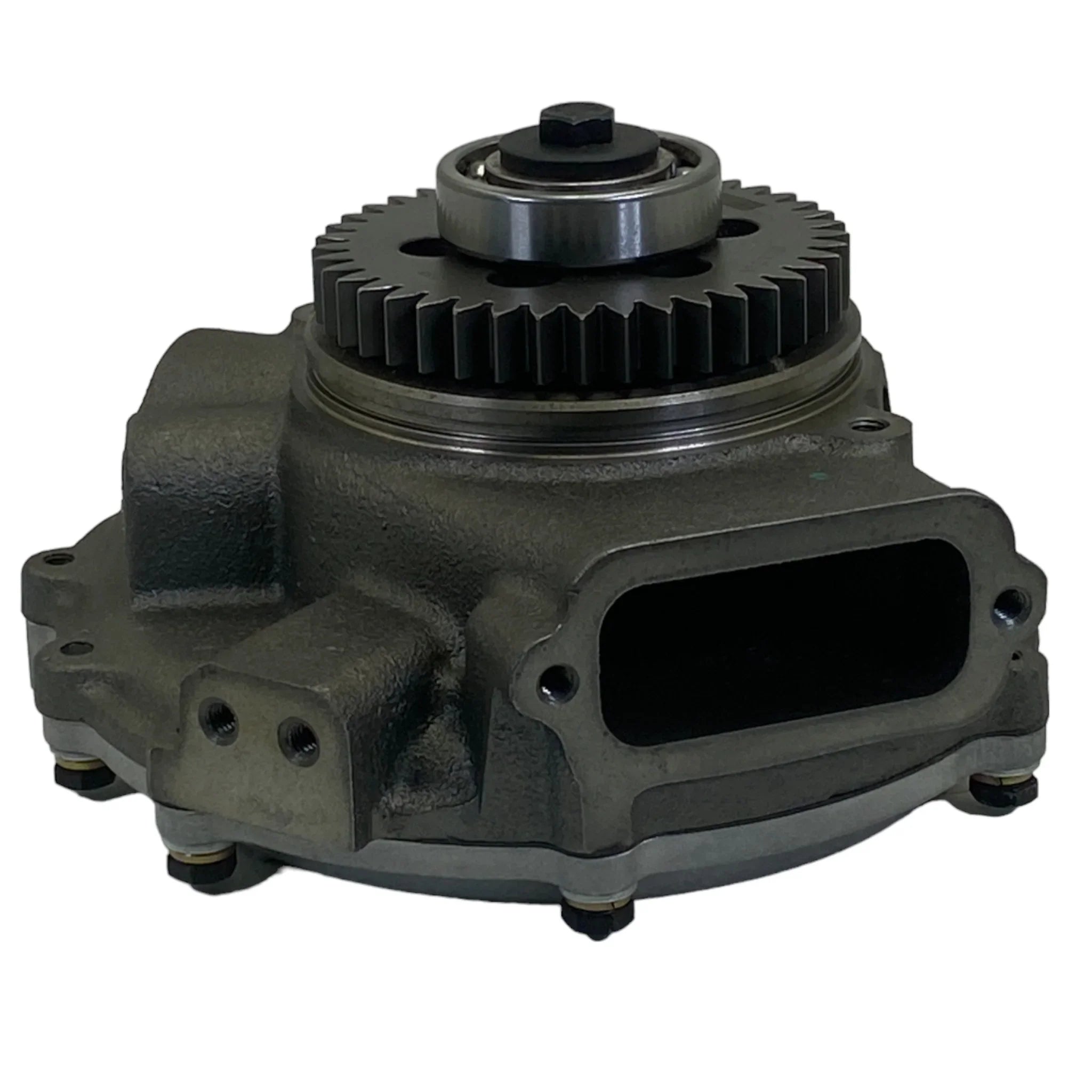 DP1768 Dayco Engine Water Pump