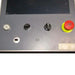 DRC 2020 HT Desma Control Panel