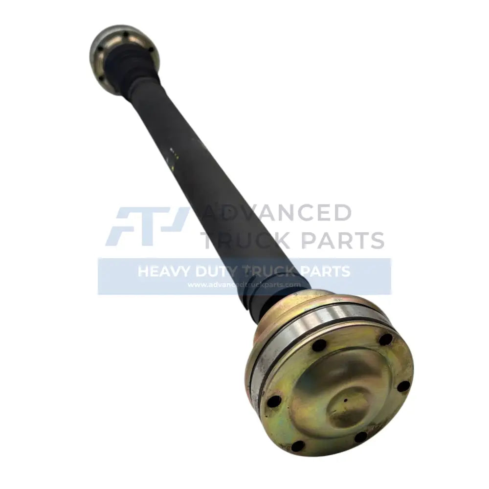 65-9323 Drive Shaft Assembly