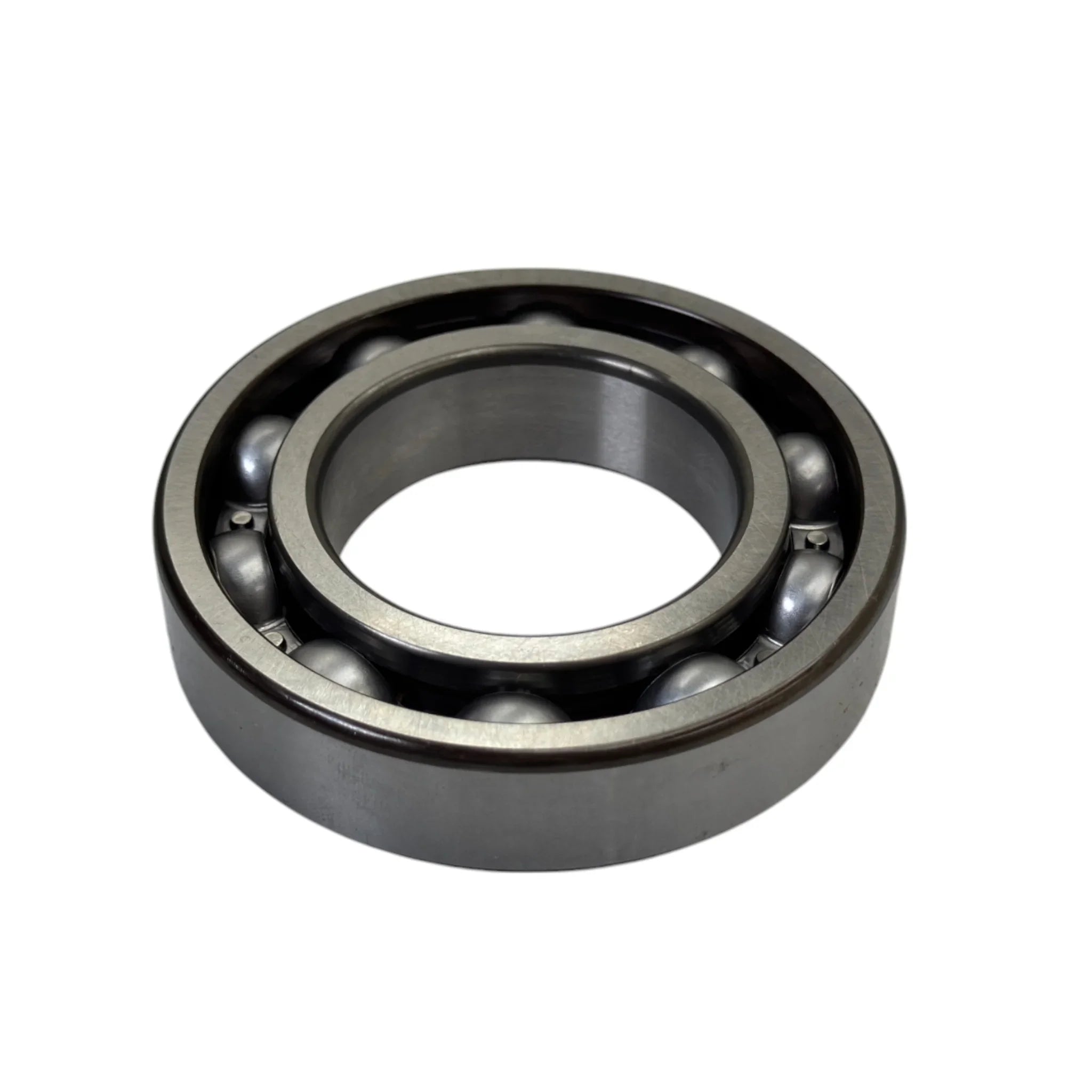 DRK192FB Timken Front Differential Bearing Rebuild Kit