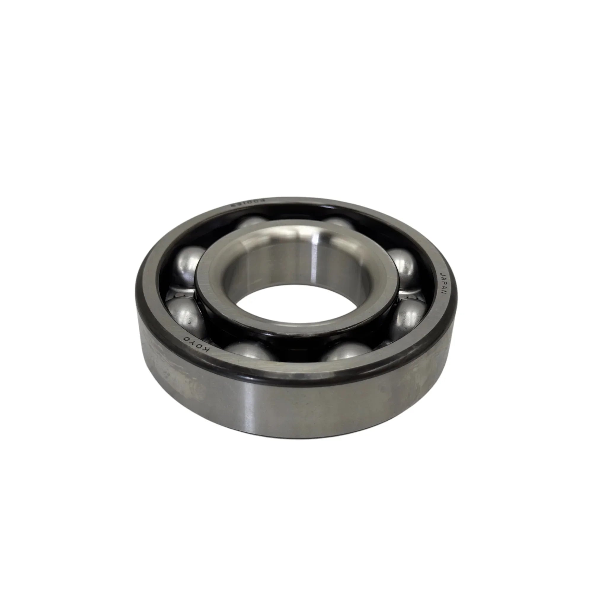 DRK192FB Timken Front Differential Bearing Rebuild Kit