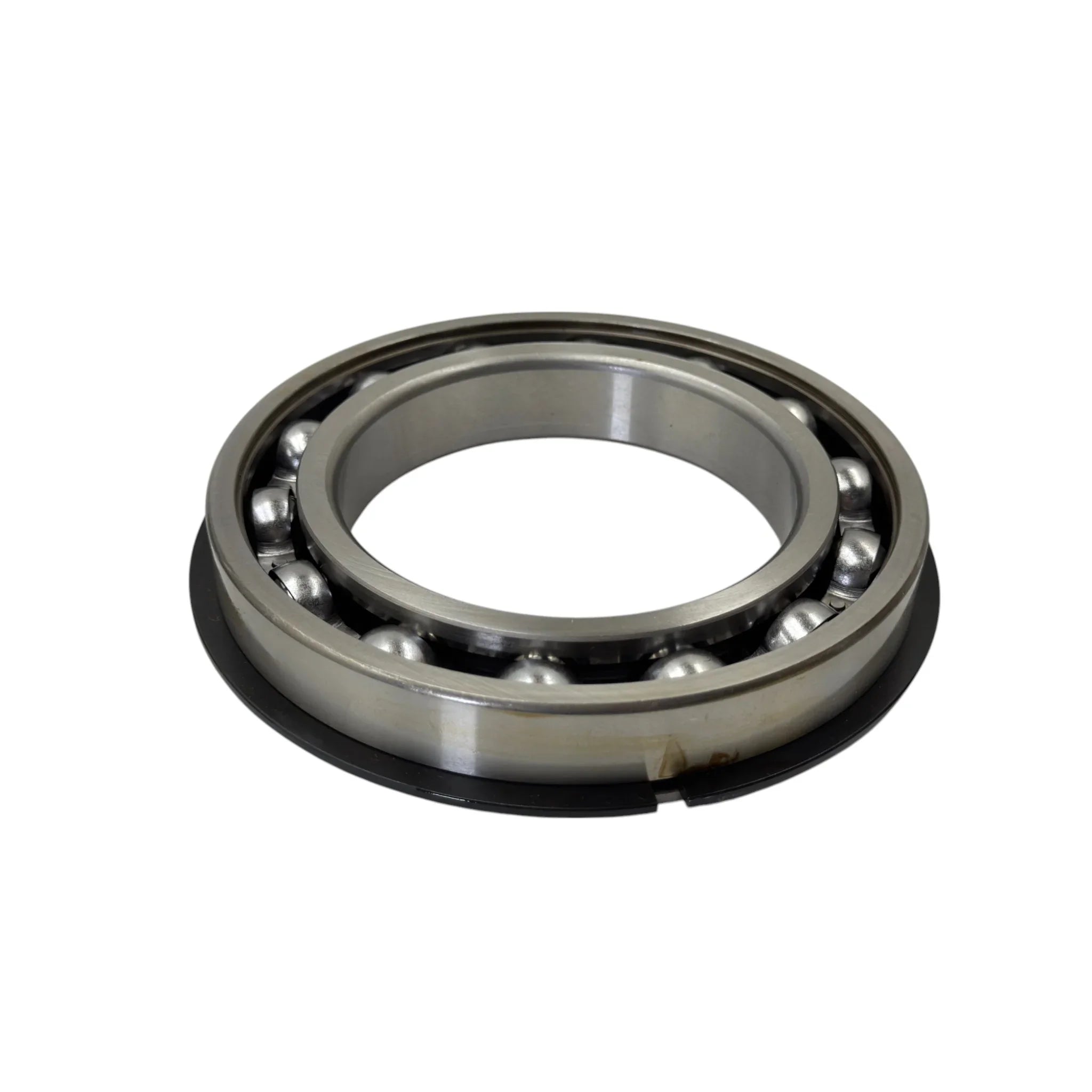 DRK192FB Timken Front Differential Bearing Rebuild Kit