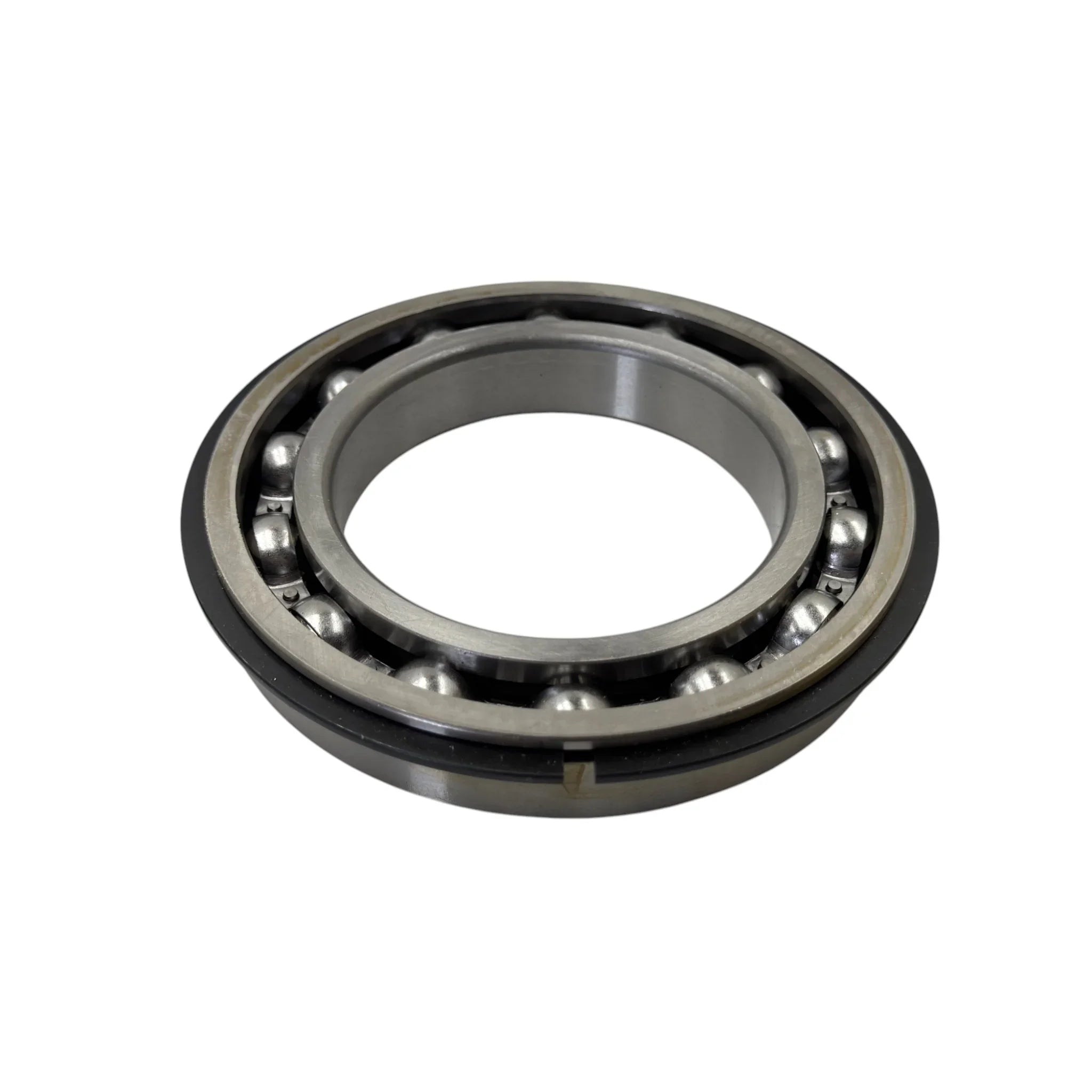 DRK192FB Timken Front Differential Bearing Rebuild Kit