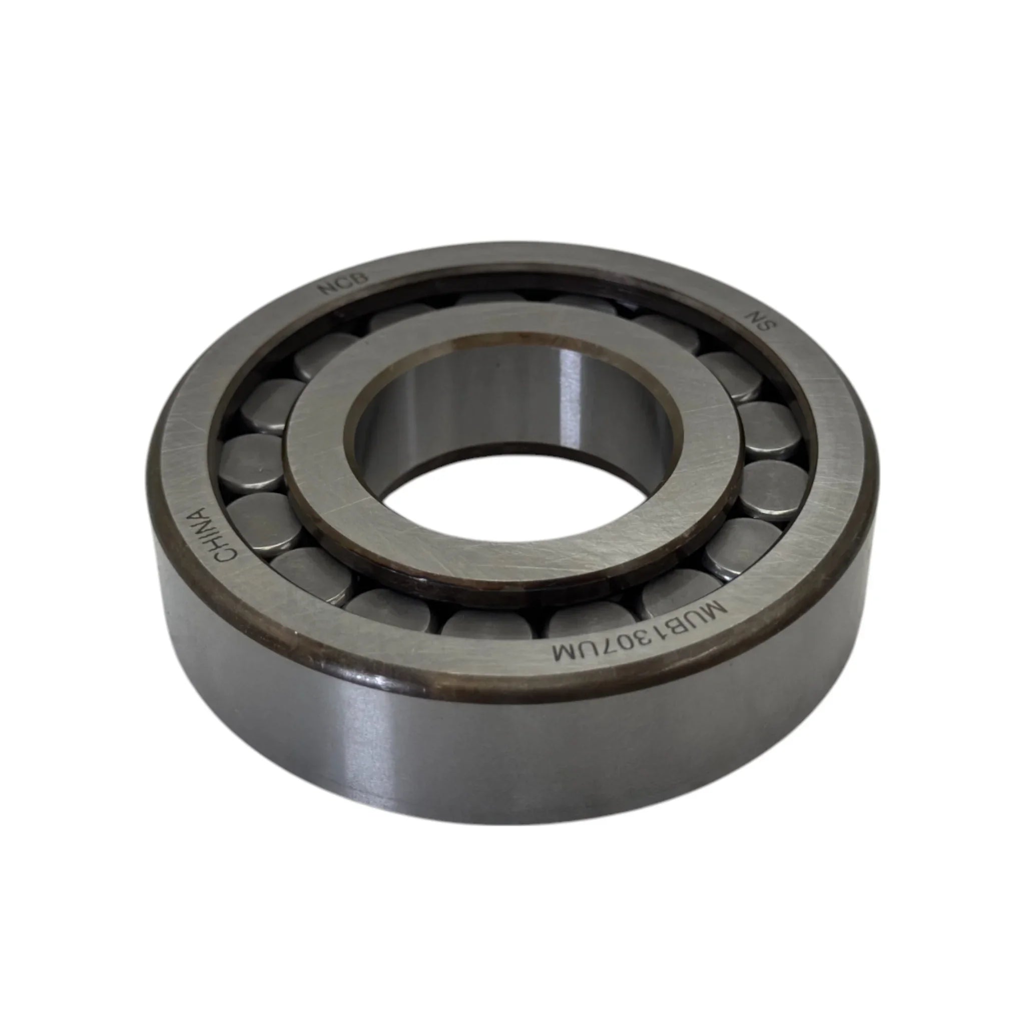 DRK192FB Timken Front Differential Bearing Rebuild Kit