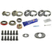 Drk331Dmk Timken Differential Master Bearing Kit For F250 F350 Rear Dana M275