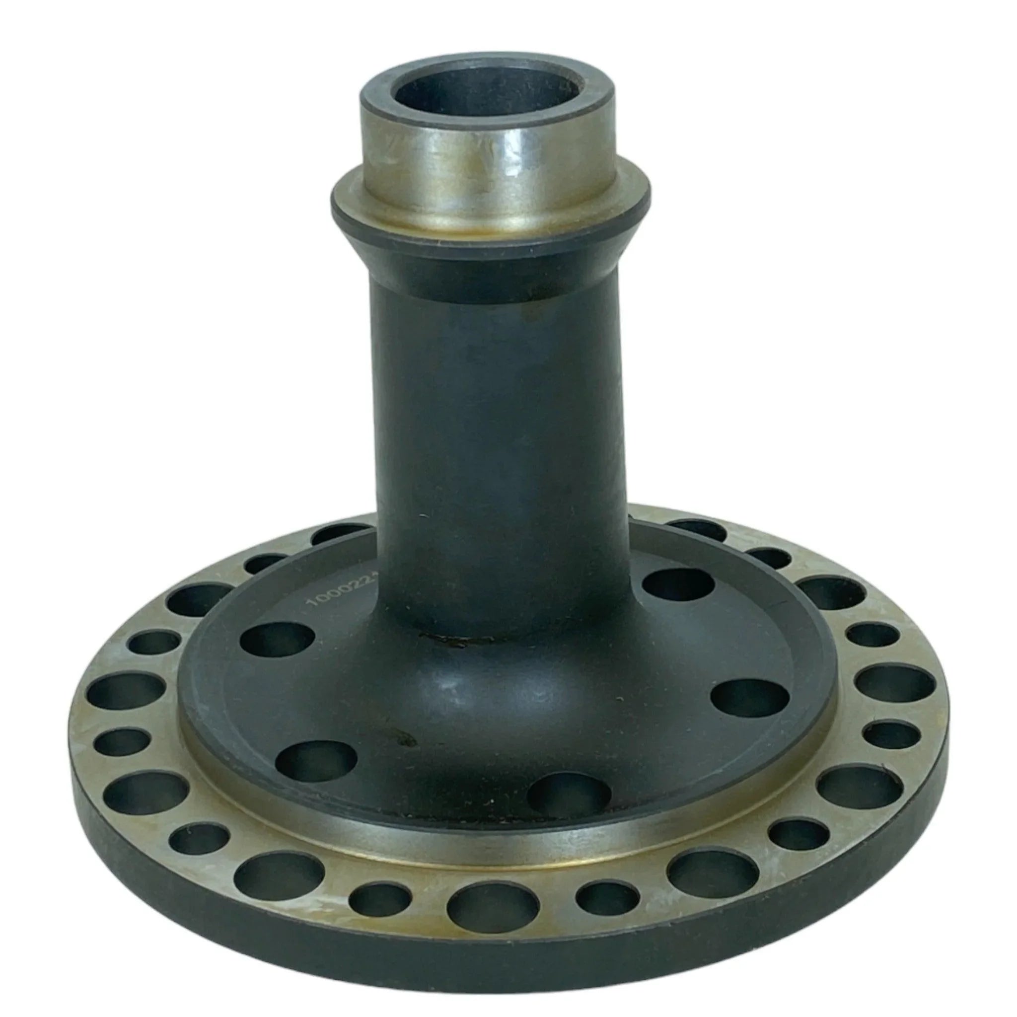 DS10002216 Genuine Dana Spicer Differential Spool