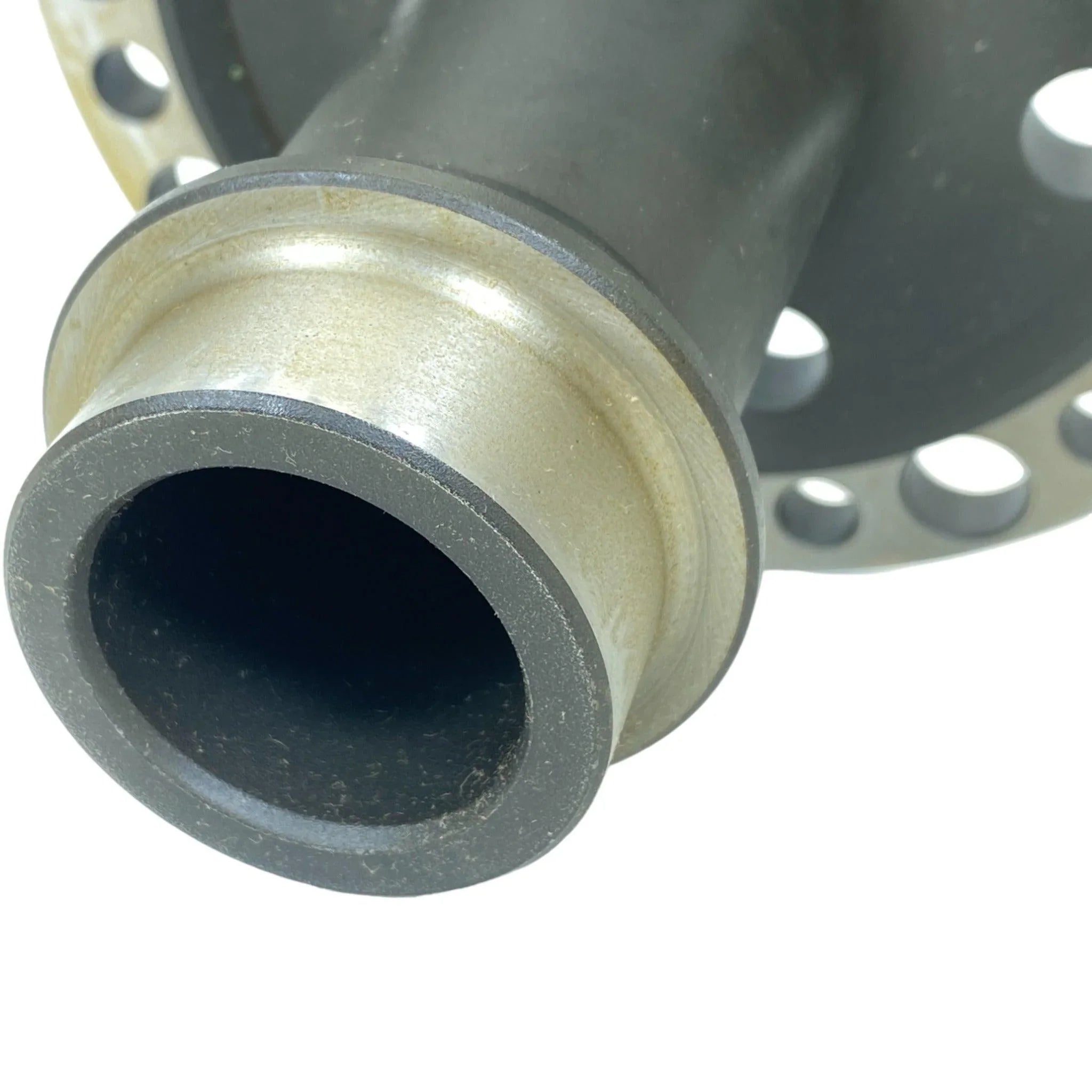 DS10002216 Genuine Dana Spicer Differential Spool
