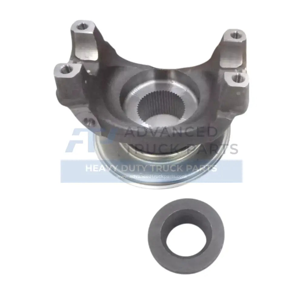 SP131443K Genuine Spicer Differential End Yoke Assembly