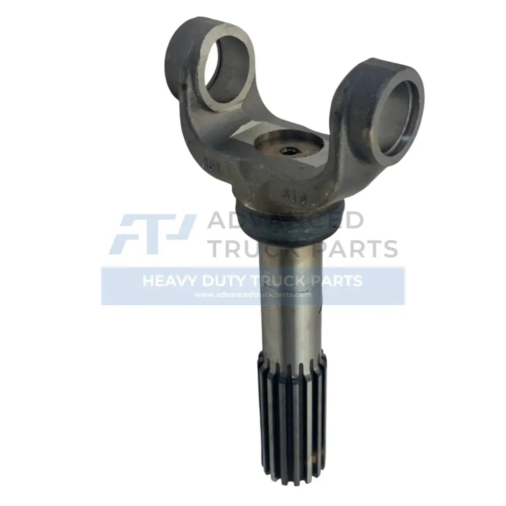 D382268X Genuine Dana Spicer Yoke Shaft