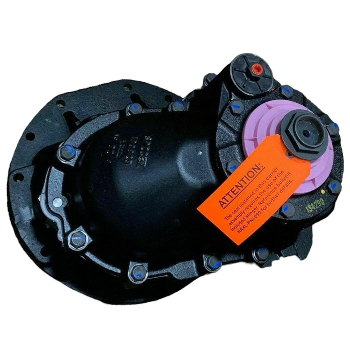 Ds404308Cf Eaton Dana Ratio Front Differential Ds404 3.08