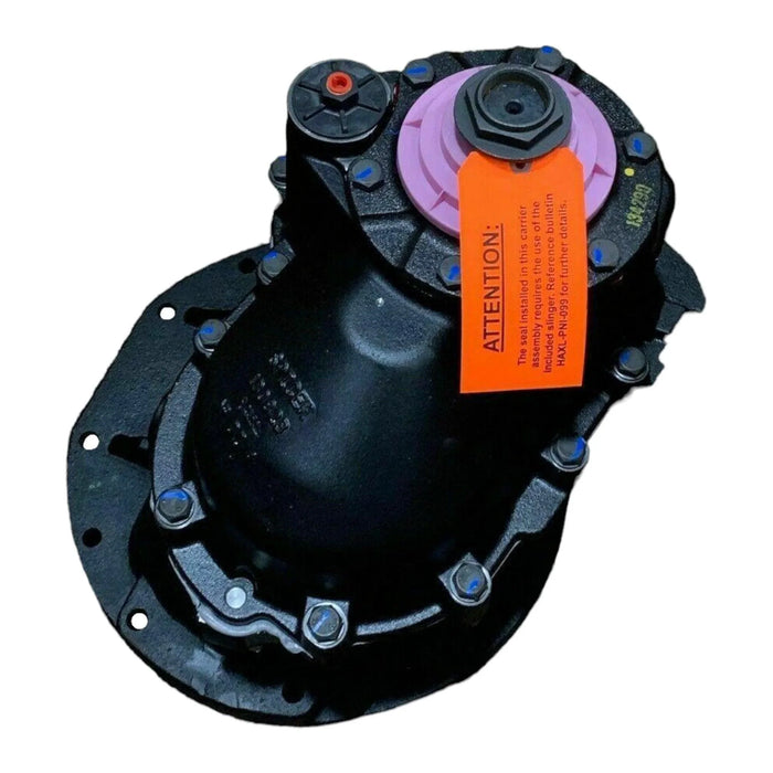 Ds404308Cf Eaton Dana Ratio Front Differential Ds404 3.08