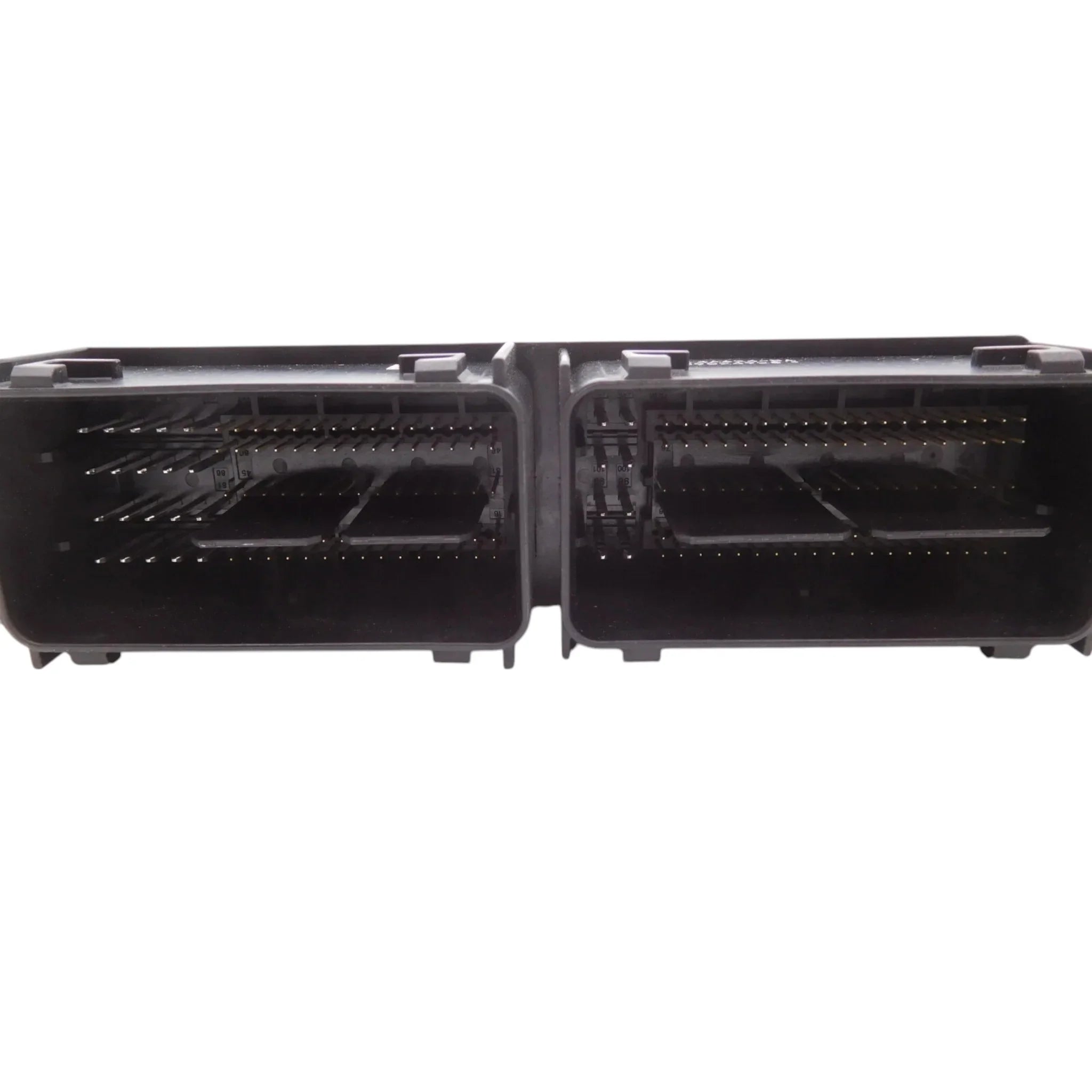 FS7Z-12A650-KB Genuine Ford ECM Engine Control Module