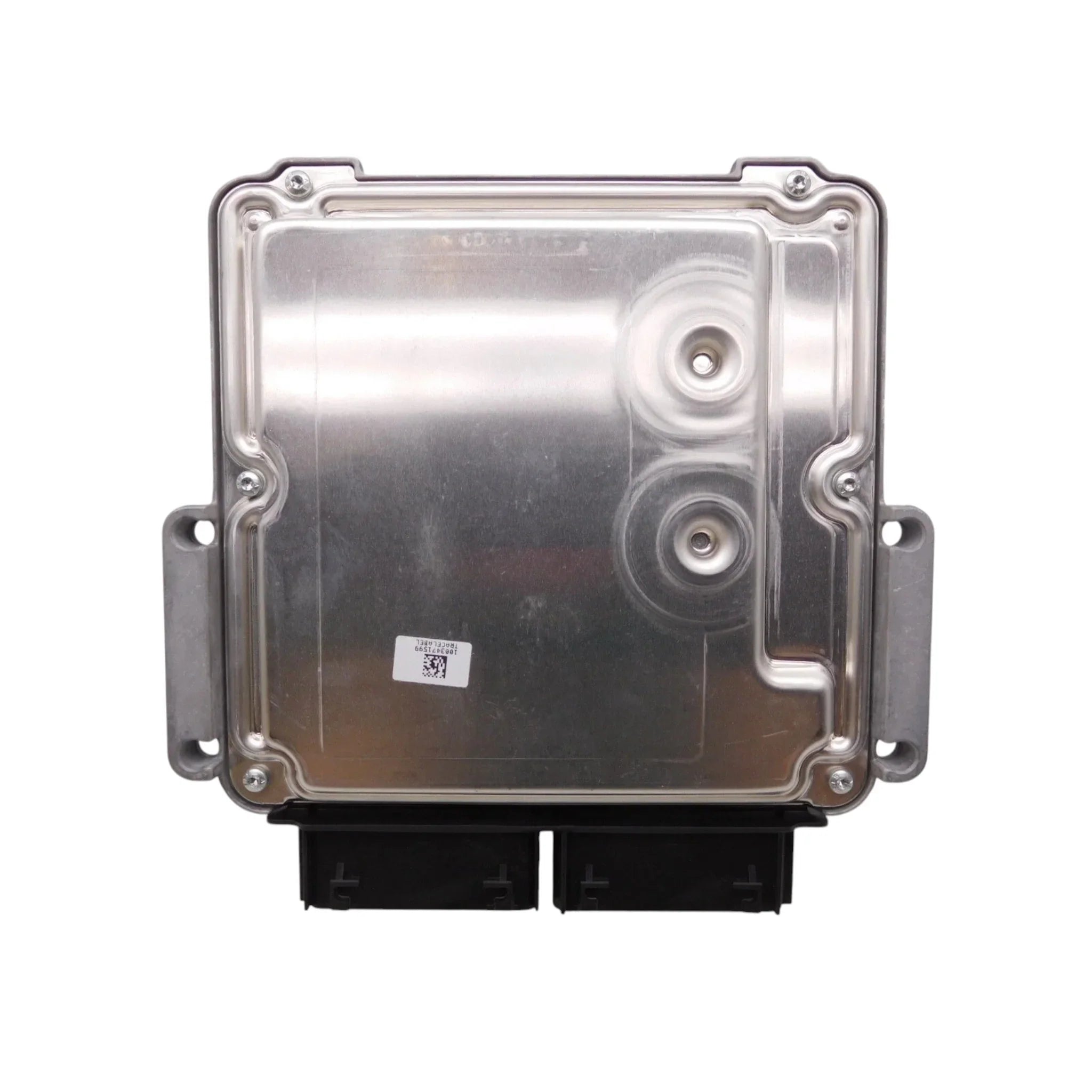 FS7Z-12A650-KB Genuine Ford ECM Engine Control Module