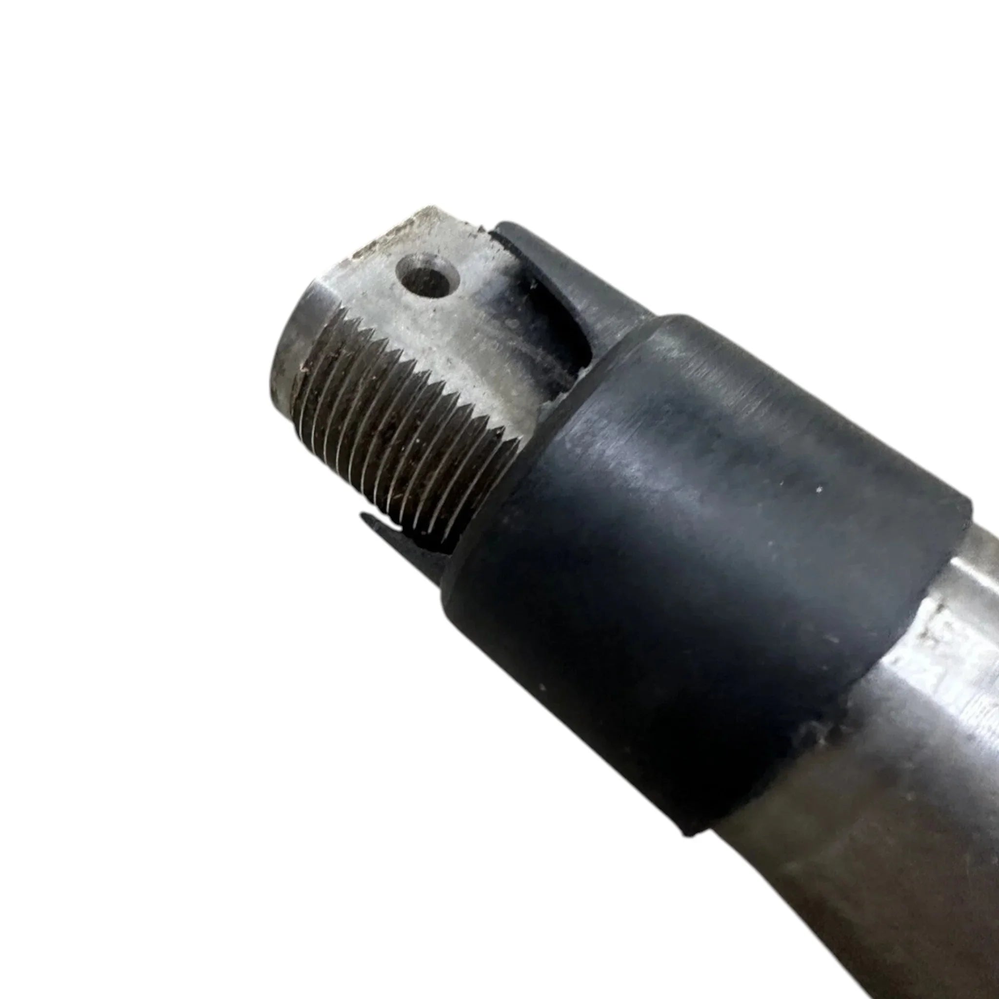 DS972644 International Steering Knuckle