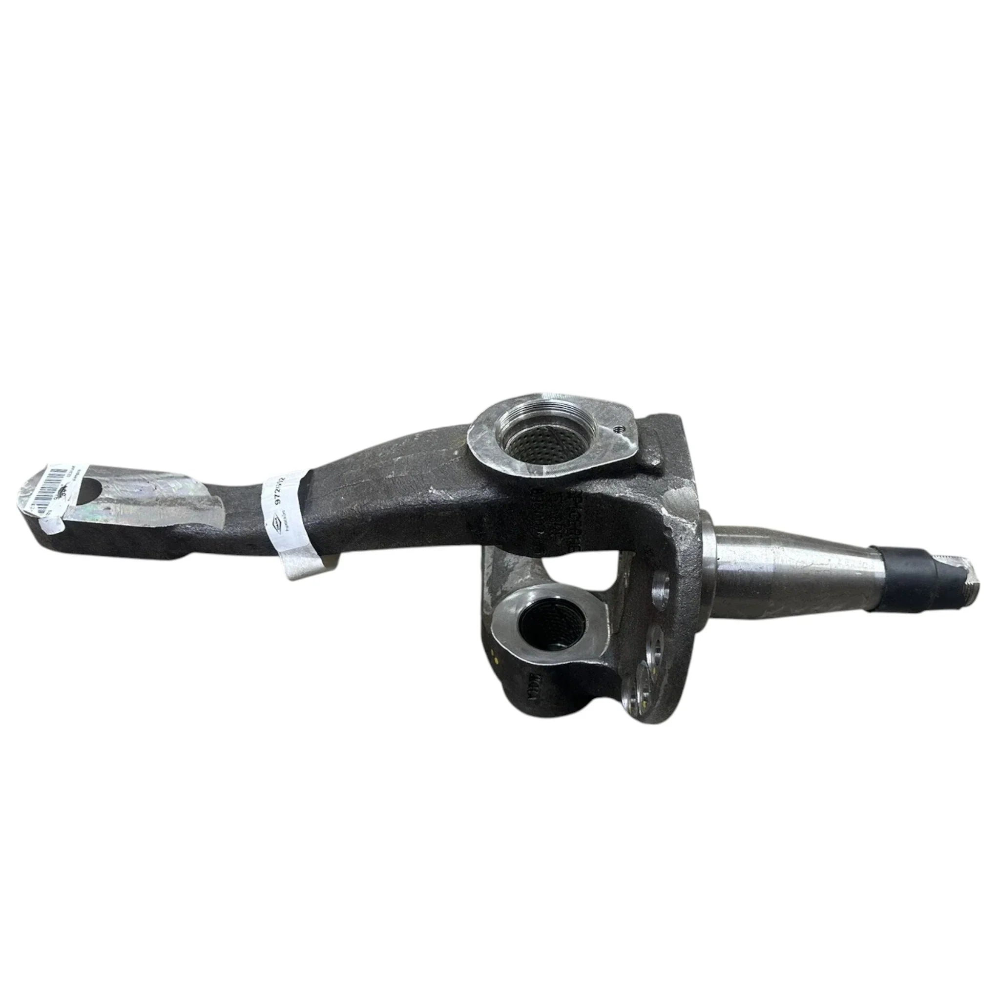 DS972644 International Steering Knuckle