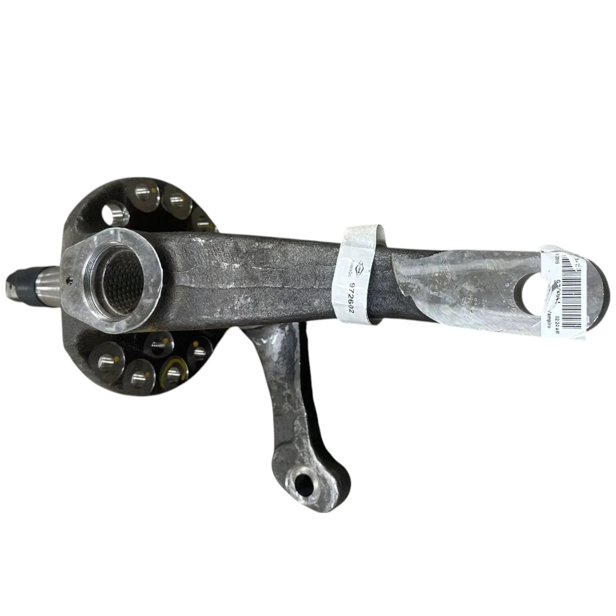 DS972644 International Steering Knuckle