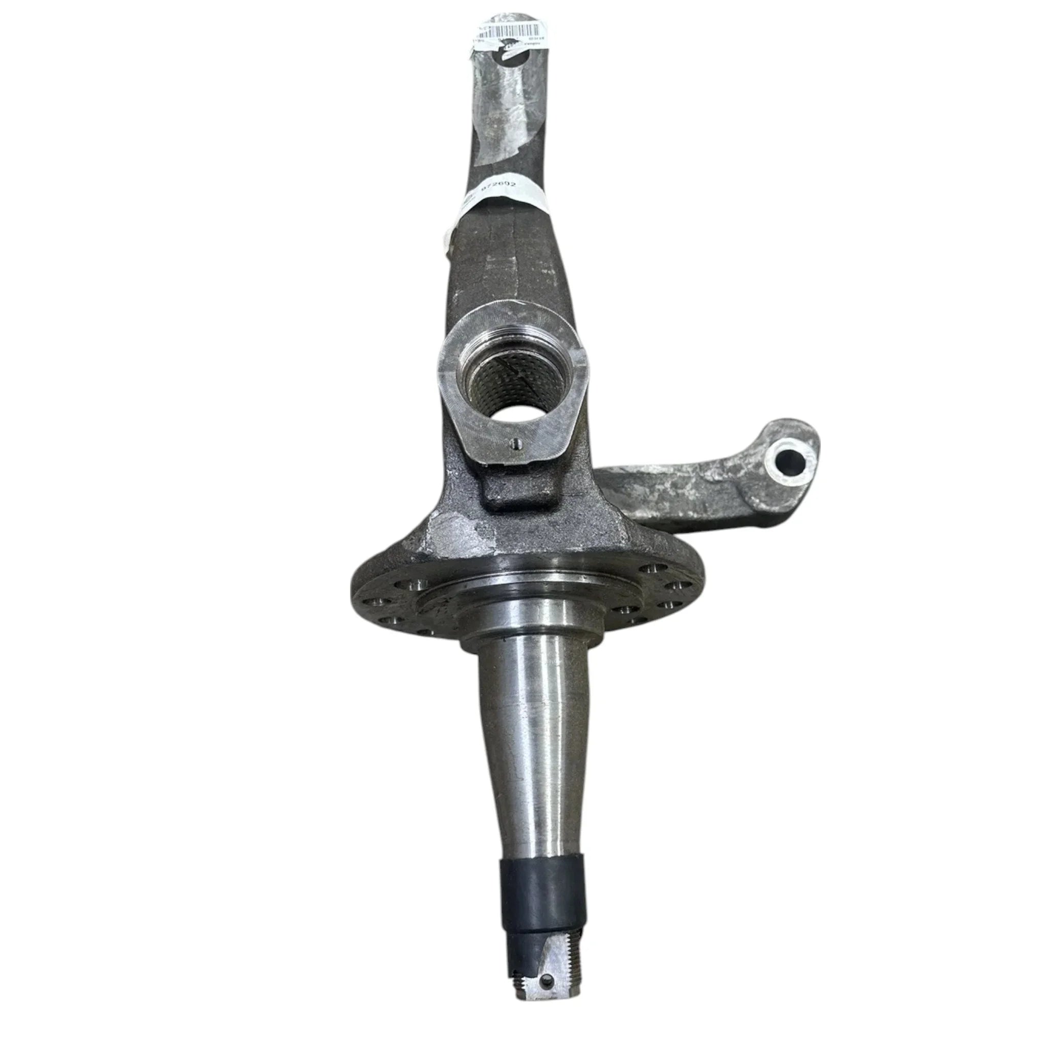 DS972644 International Steering Knuckle