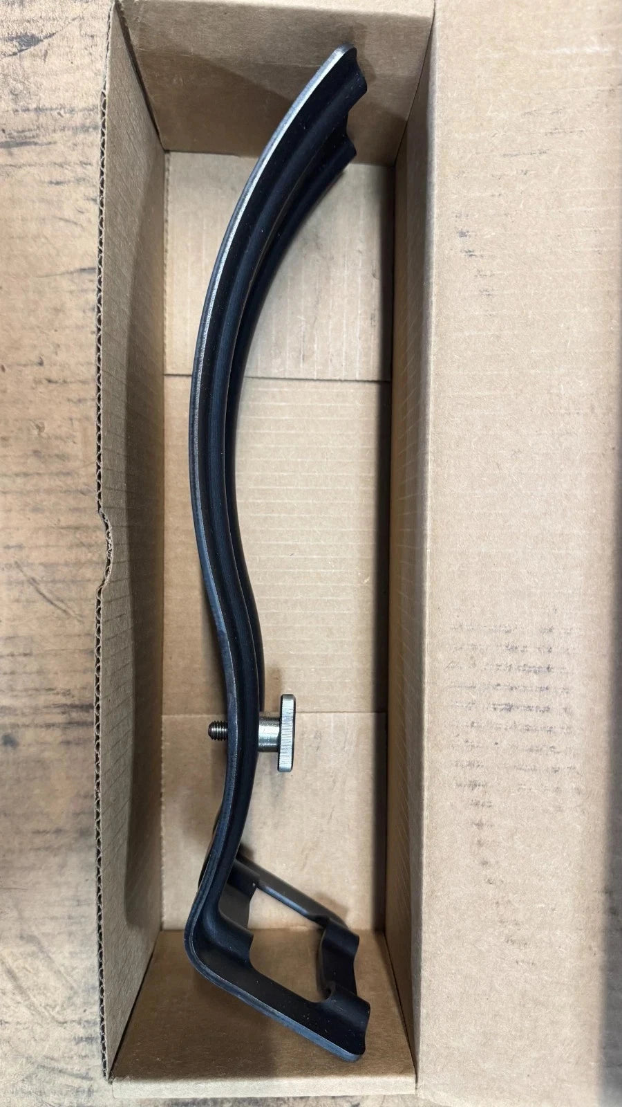 W470589026200 Genuine Detroit Diesel DPF Diesel Particulate Filter Alignment Tool