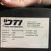 Dti4000-Pro Genuine Dti Diesel Engine Shut Down System