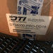 Dti4000-Pro Genuine Dti Diesel Engine Shut Down System