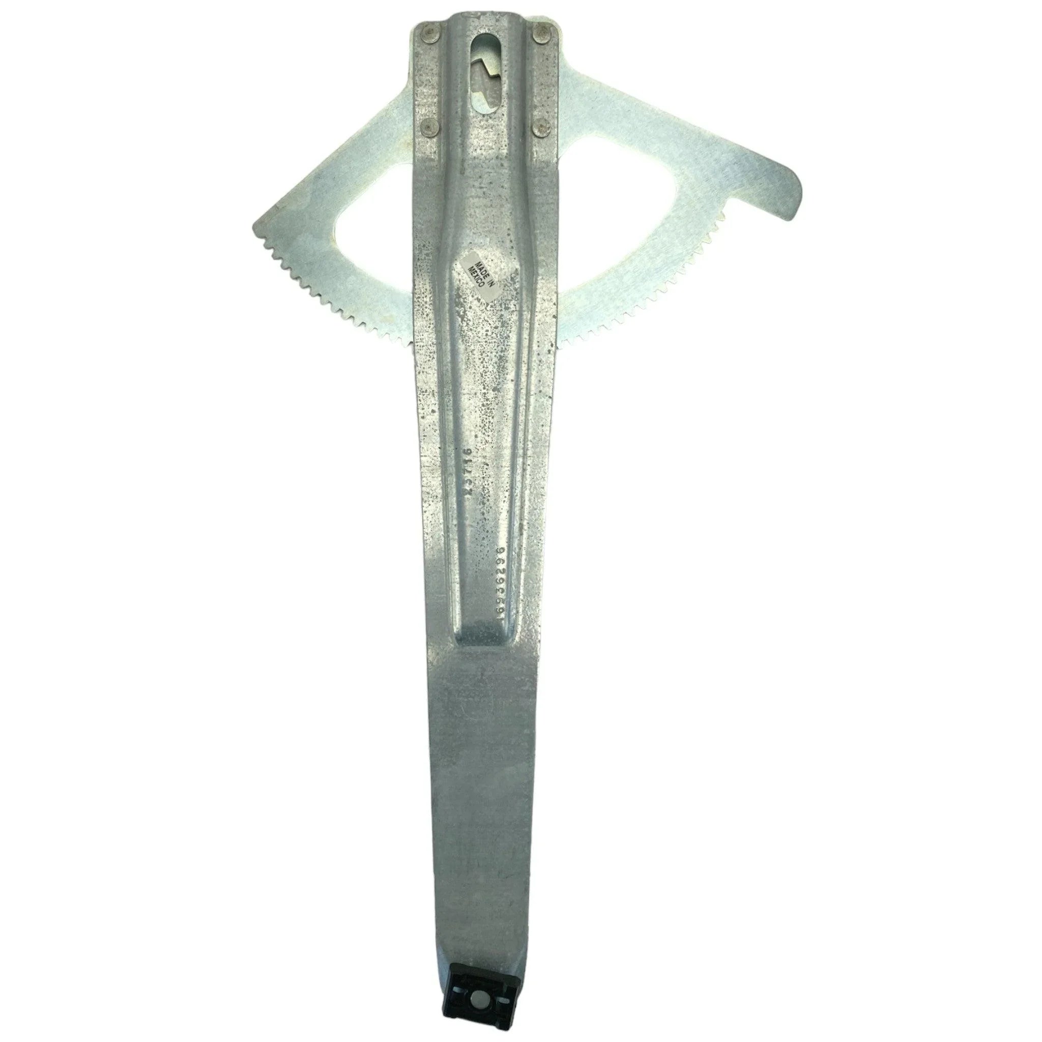 DTL 16936307 Genuine Freightliner Left Electric Window Regulator Kit