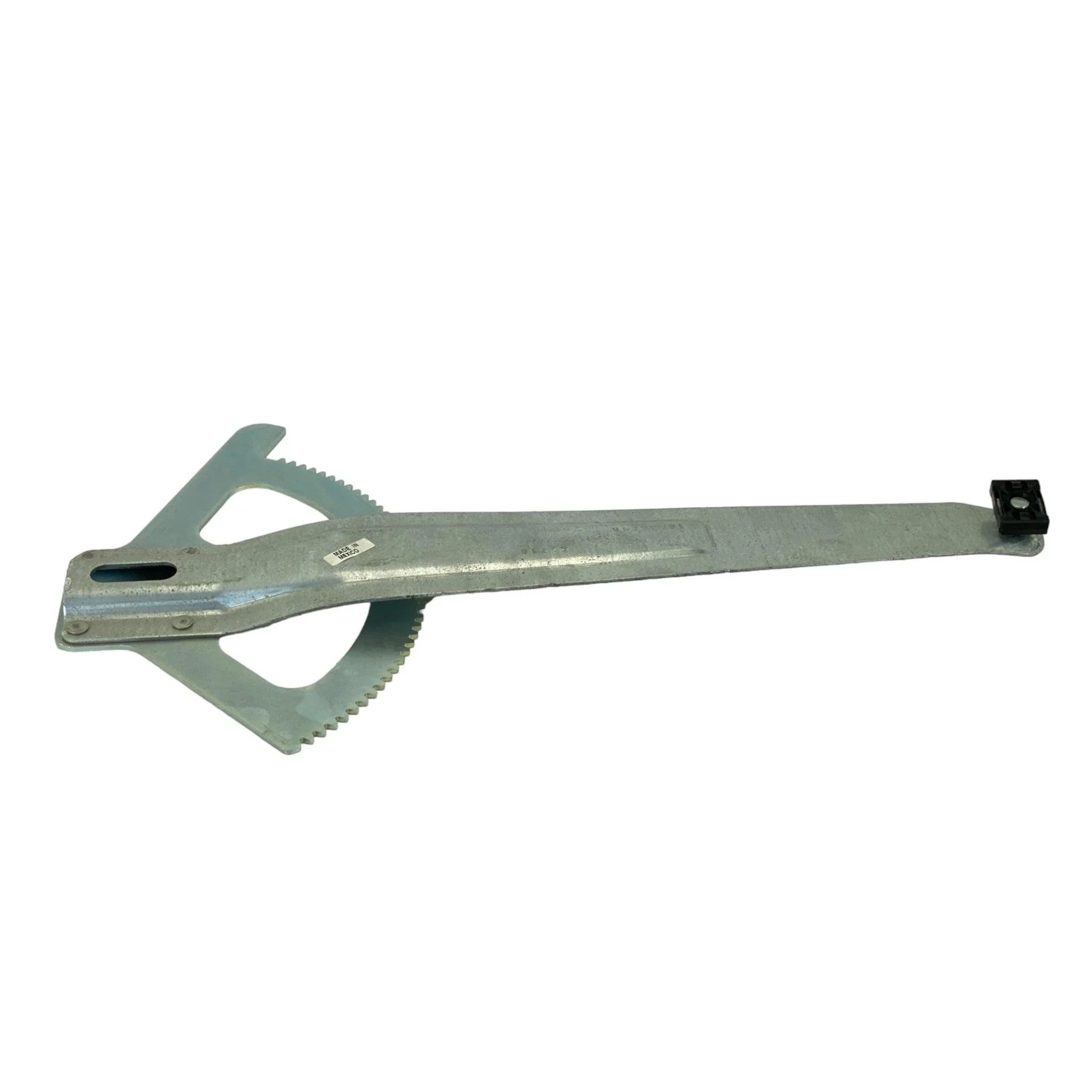 DTL 16936307 Genuine Freightliner Left Electric Window Regulator Kit