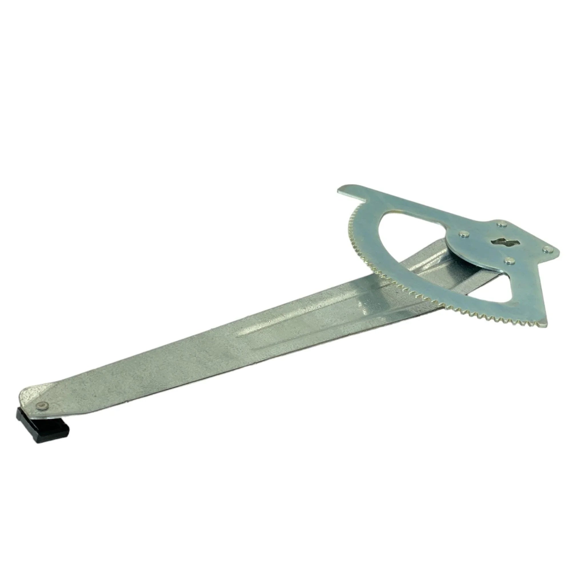 DTL 16936307 Genuine Freightliner Left Electric Window Regulator Kit