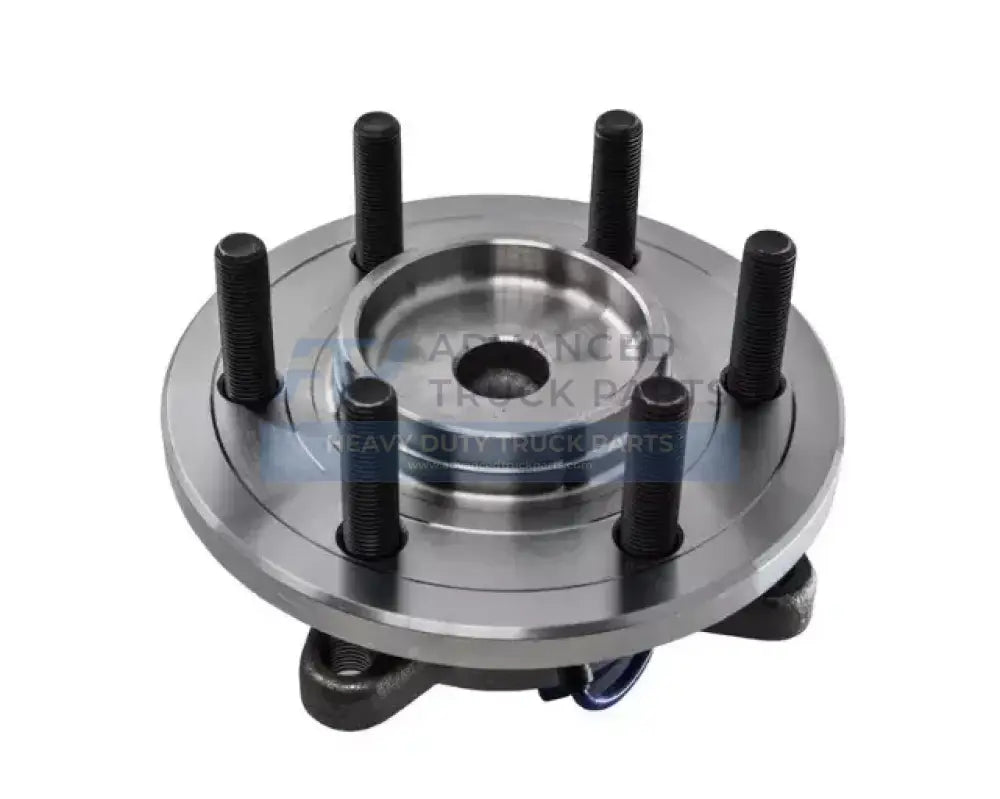 DL515157 Duralast Wheel Hub Assembly