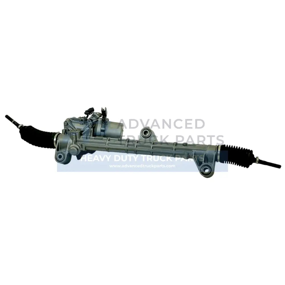18030088-101 Duralo Electric Power Steering Rack & Pinion For Honda Accord