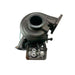 DZ102306 Genuine Borg Warner Turbocharger B2 For John Deere