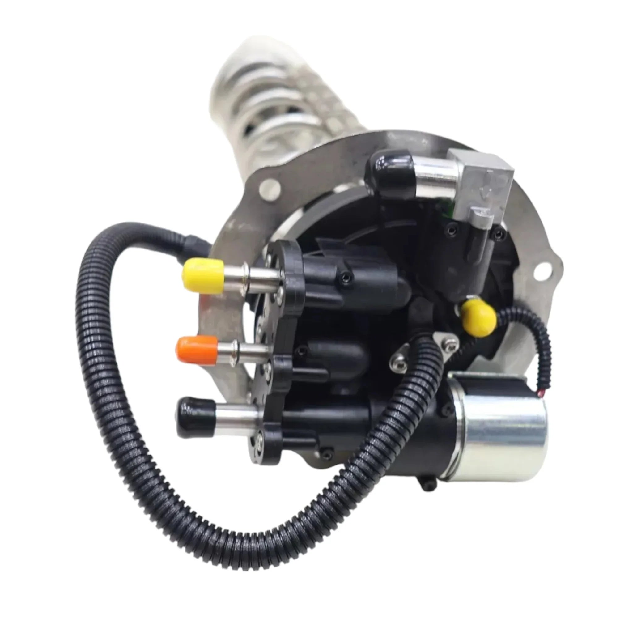 DZ102530 Genuine John Deere DEF Header Sensor