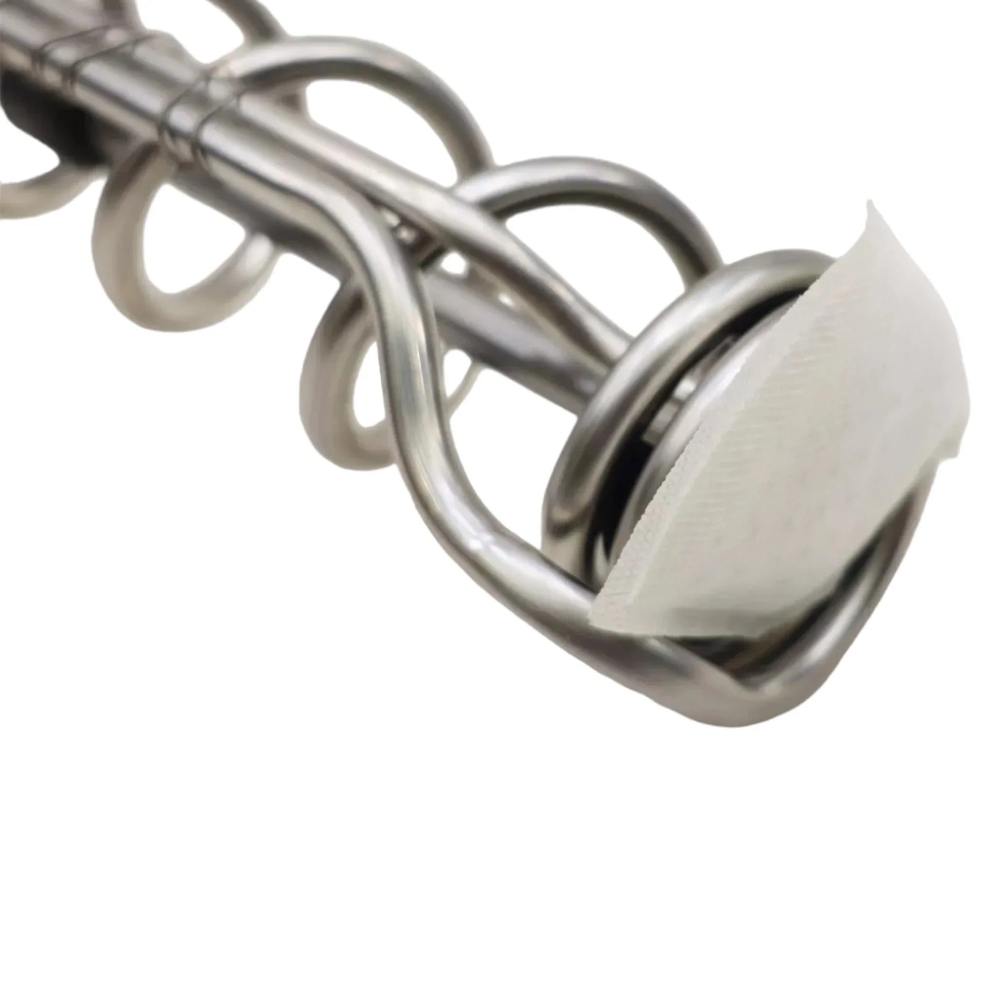 DZ102530 Genuine John Deere DEF Header Sensor