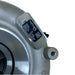 DZ103297 Genuine John Deere Turbocharger B2 With Actuator