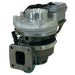 DZ103297 Genuine John Deere Turbocharger B2 With Actuator