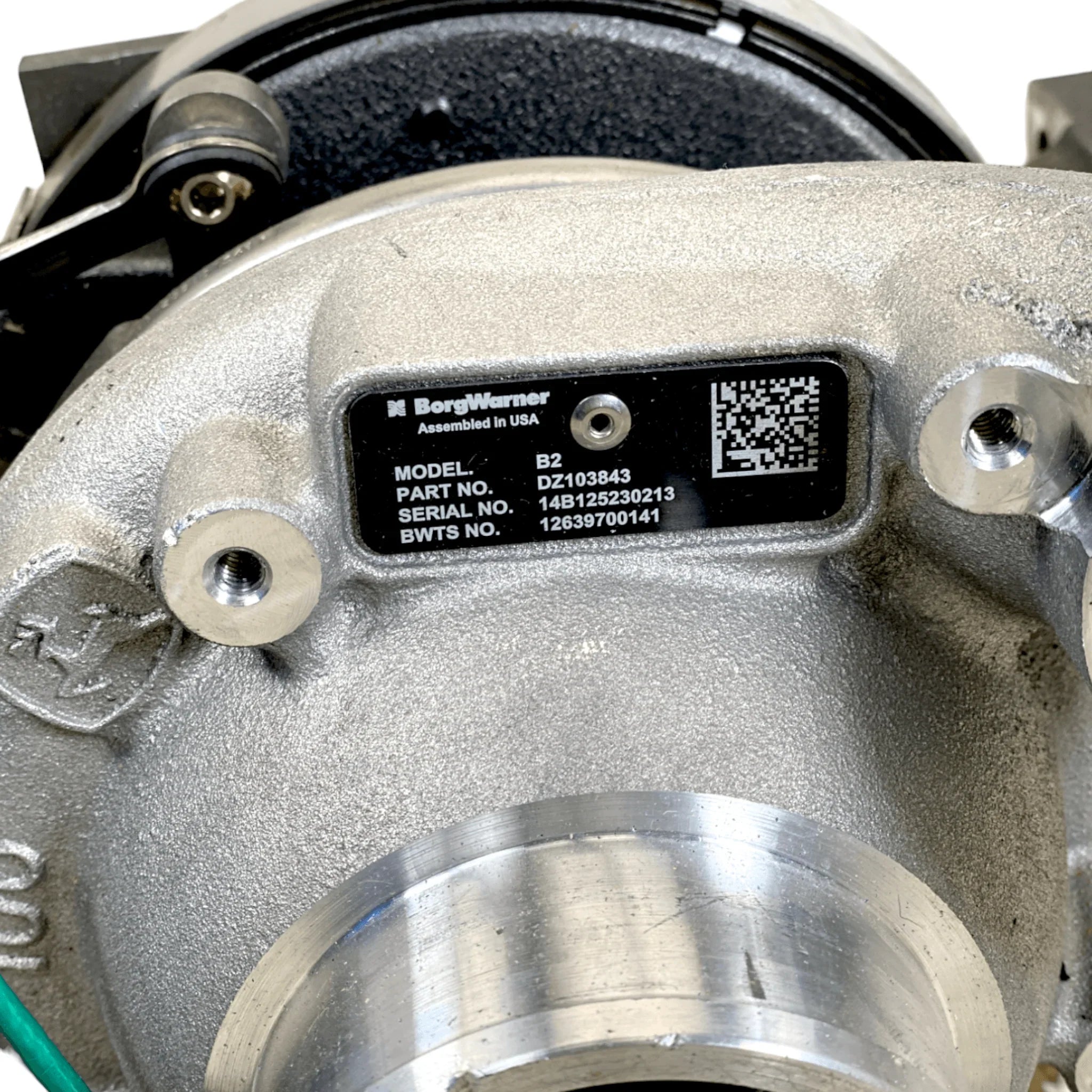 ＊しず＊　0507 Amazon.com: Firmusparts 4425747 Rubber Compatible with