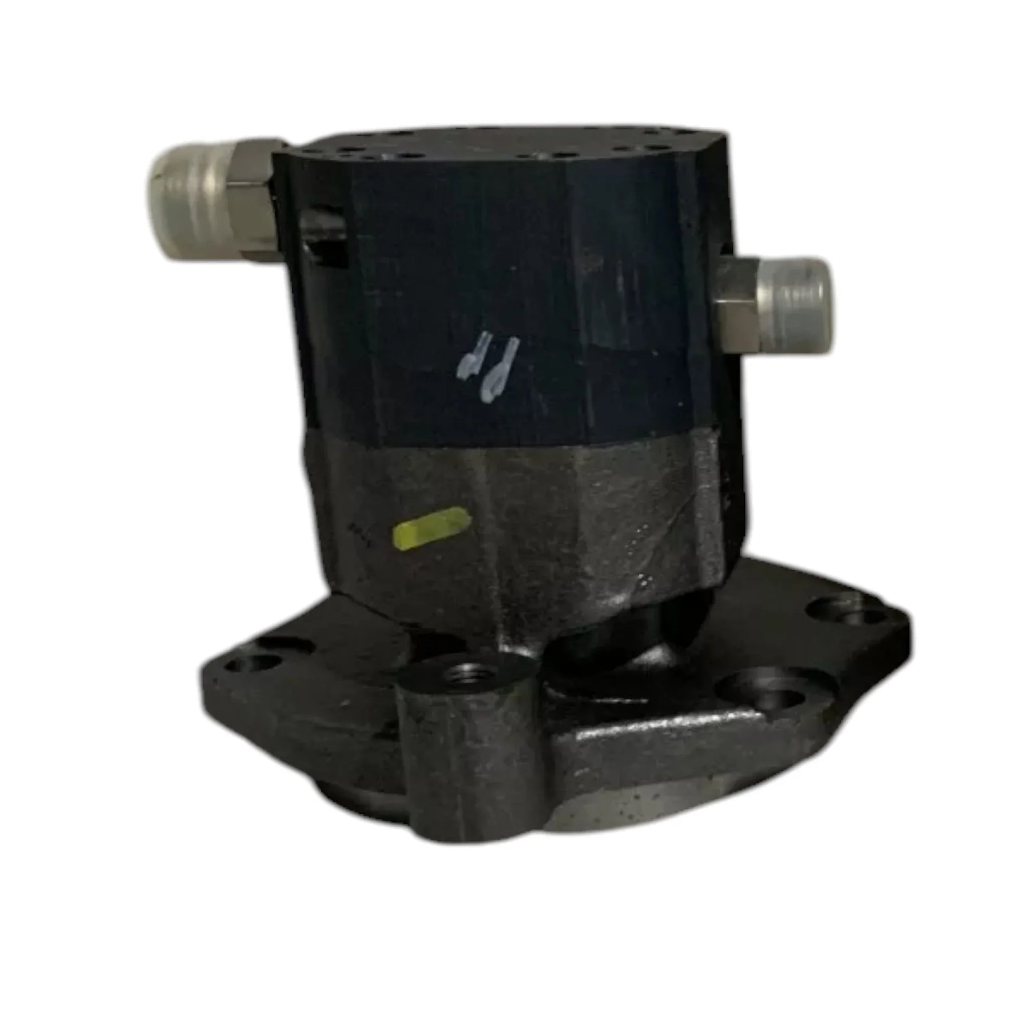 DZ107852 Genuine John Deere Fuel Transfer Pump