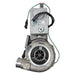 DZ108097 Genuine John Deere S200 Turbocharger With Actuator