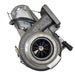 DZ108097 Genuine John Deere S200 Turbocharger With Actuator