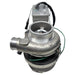 DZ108097 Genuine John Deere S200 Turbocharger With Actuator
